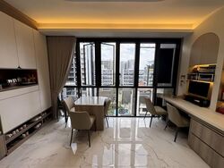 Liv @ Mb (D15), Condominium #539445721